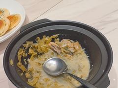 -金河半岛园林酒家(金融城店)