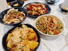 -一岚一山(角门总店)