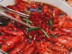 -花家怡园