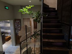 -香秀空间科技抗衰·美容中心