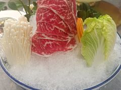 -天禧(西溪店)