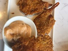 -必胜客(广渠路店)