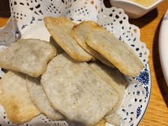 -小幸湖春饼(悦茂购物中心店)