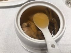 -梦都海鲜酒家(万达广场江桥店)