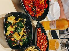-聚味瞿记·龙虾堂(梅溪湖店)