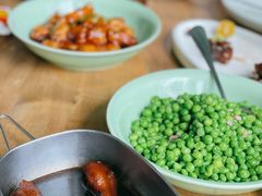 -弄堂里(阿里西溪A区店)