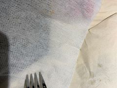 -机器人火炉披萨