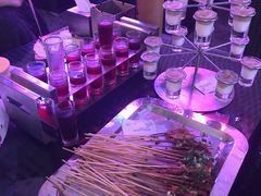 -贰麻酒馆(1912店)