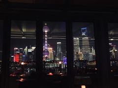-罗斯福色戒酒吧(外滩店)
