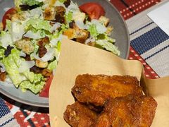 -Primo·丽莫意大利窑烤披萨