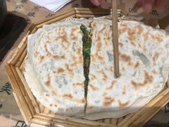 -映像徐州(滨湖店)