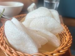 -SUSU·小苏苏(国贸商城店)