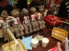 -小时候2013(瀚新店)