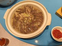 -阳光海鲜城(太仓万达店)