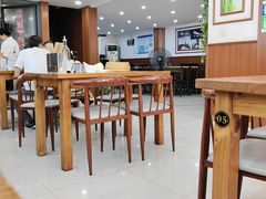 -颐缘居·南翔小笼馆