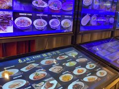 -夜上海(上元大街店)