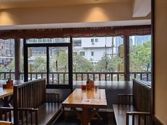 -渔乡米香·剁椒鱼头(四方坪店)