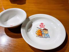 -炉小二铜锅牛蛙•川湘菜(三里屯店)