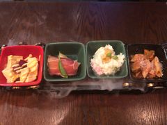 -斯比特花园西餐厅(东方商厦店)