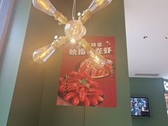 -一席地·本地鸡窝·杭帮鸡火锅(萧山银隆百货店)