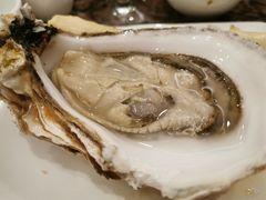 -沙田轩(古北店)