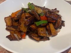 -红樱桃·欢乐餐厅(太原里店)