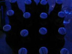 -飞歌e族KTV(雄楚1号店)