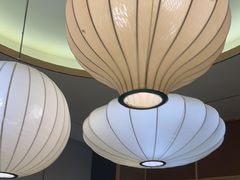 -豫满楼(郑东新区店)