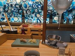 -小十Omakase(地王大厦店)