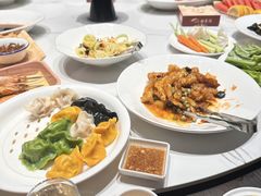 -船家渔(徐州北路店)