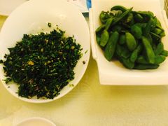 -小厨师·二十年沈家门小海鲜(百井坊巷店)