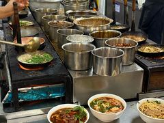 -端仕小锅(文林街店)