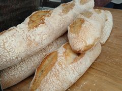 -面包与我Bread Or Me(长城汇店)