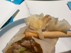 -西夏回族烧麦馆(牡丹街店)