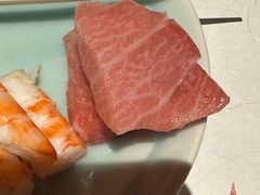 -鮨鳳