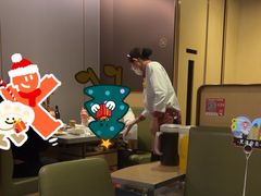 -海底捞火锅(宝龙广场夜宵主题店)