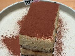 -The Good Place好地方·Brunch·coffee(国贸店)