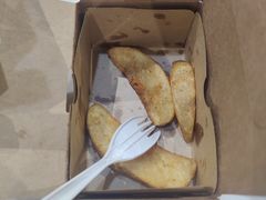-Kyochon1991校村(共和路店)