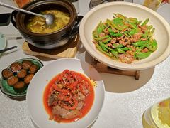 -一江水食府(后湖店)