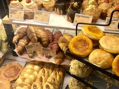 -PAPER STONE BAKERY(天汇广场店)