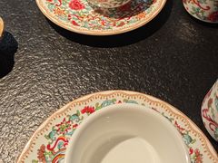 -旺爷砂锅·茶作(国贸城店)