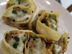 -小实惠嘉(威海路店)