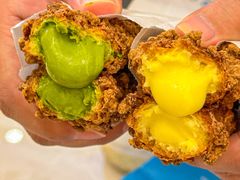 -ZAKUZAKU(中大国际高新店)