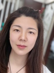 -十三美学·半永久纹眉纹唇·野生眉