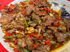 -匠熙小馆(崇文门店)