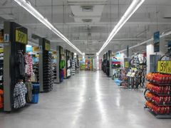 迪卡侬卖场-迪卡侬(西三旗店)