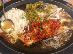 -望湘园·洞庭渔宴(永旺店)