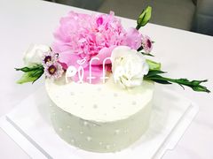 -DIY SWEET21(升平路店)
