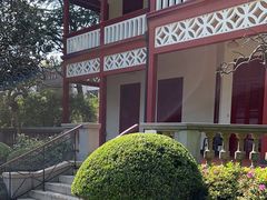 -申粤轩酒楼·三十年粤菜经典(丁香花园店)