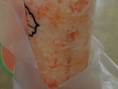 -茶理宜世(东方宝泰店)